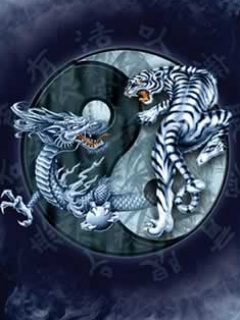 Other Wallpapers 0963